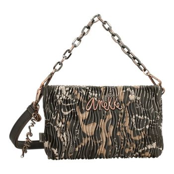 Női táska - 41783-295_NS