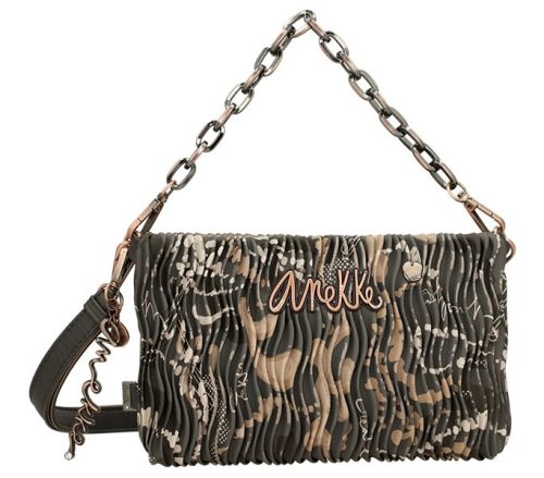 Női táska - 41783-295_NS