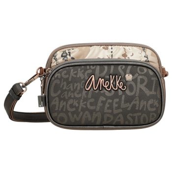 Női táska - 41783-445_NS