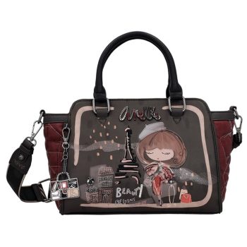 Női táska - 41801-032_NS