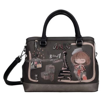 Női táska - 41801-061_NS