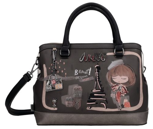 Női táska - 41801-061_NS