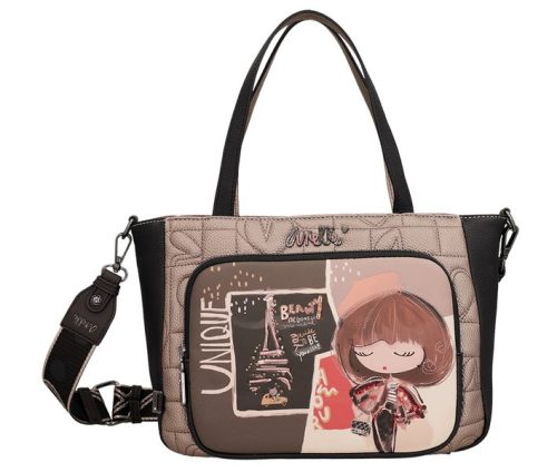 Női táska - 41801-065_NS