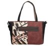 Női táska - 41801-065_NS