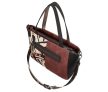 Női táska - 41801-065_NS