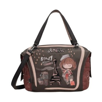 Női táska - 41801-397_NS