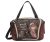 Női táska - 41801-397_NS
