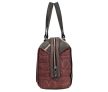 Női táska - 41801-397_NS