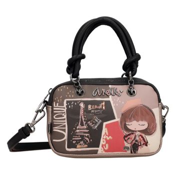 Női táska - 41801-399_NS