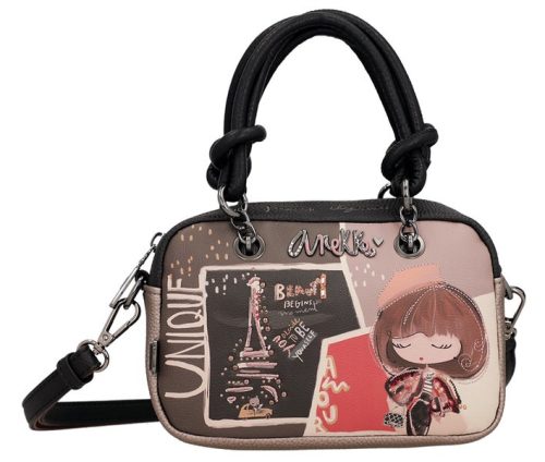 Női táska - 41801-399_NS