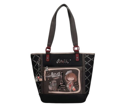 Női táska - 41802-134_NS