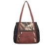 Női táska - 41802-371_NS