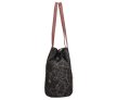 Női táska - 41802-371_NS