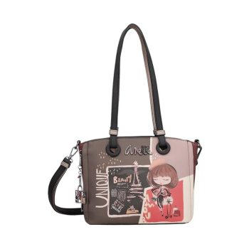 Női táska - 41802-372_NS