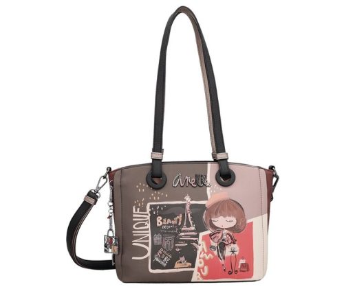 Női táska - 41802-372_NS