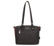 Női táska - 41802-372_NS