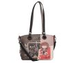 Női táska - 41802-372_NS
