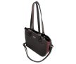 Női táska - 41802-372_NS