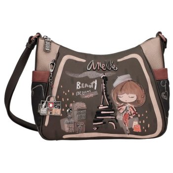 Női táska - 41803-002_NS