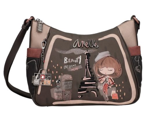 Női táska - 41803-002_NS