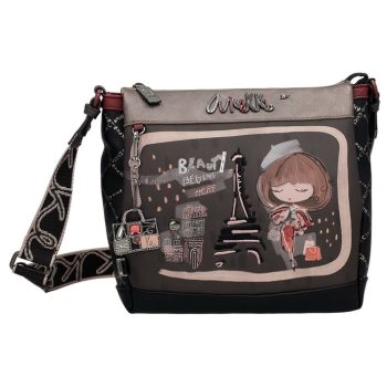 Női táska - 41803-039_NS