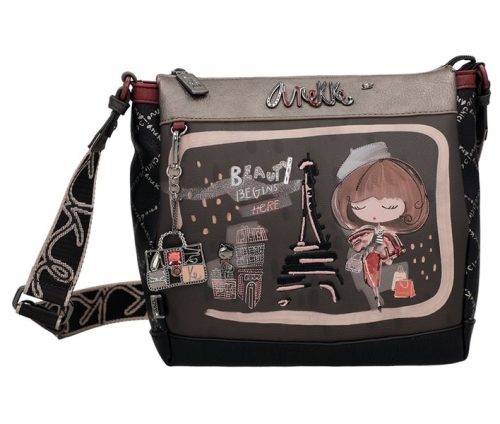 Női táska - 41803-039_NS