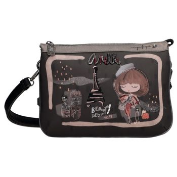 Női táska - 41803-174_NS