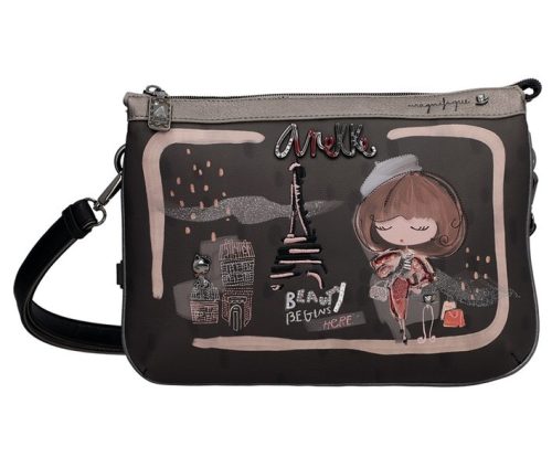 Női táska - 41803-174_NS