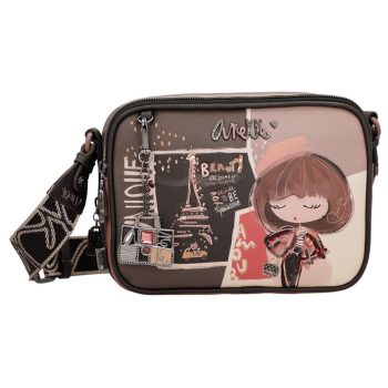 Női táska - 41803-183_NS