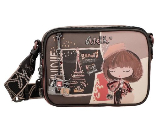 Női táska - 41803-183_NS