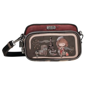 Női táska - 41803-445_NS