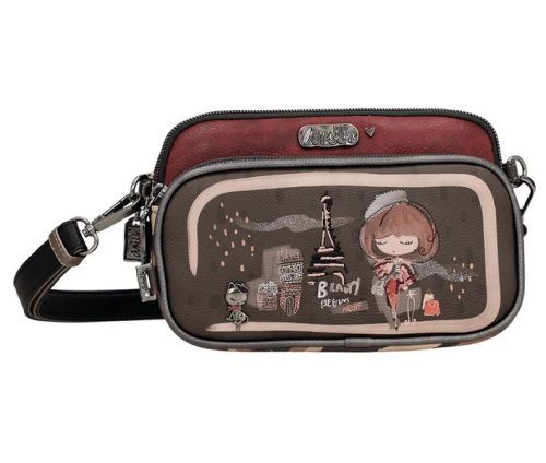 Női táska - 41803-445_NS