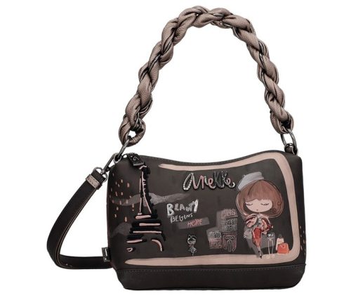 Női táska - 41803-478_NS