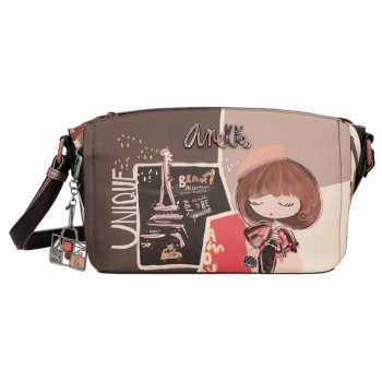 Női táska - 41803-513_NS