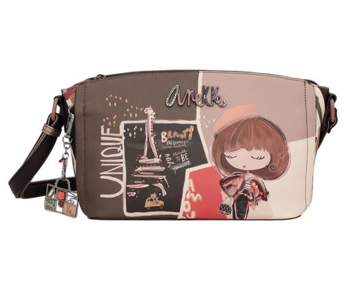 Női táska - 41803-513_NS