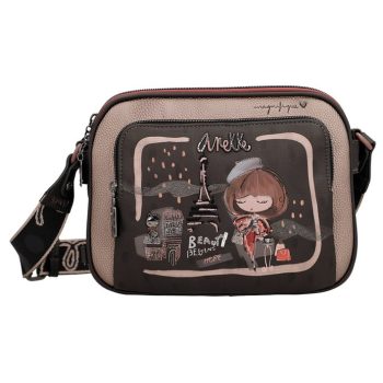 Női táska - 41803-516_NS