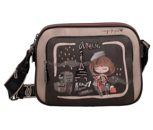 Női táska - 41803-516_NS