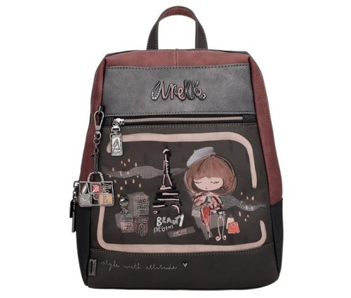 Női táska - 41805-018_NS