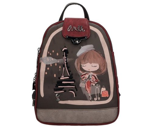 Női táska - 41805-043_NS