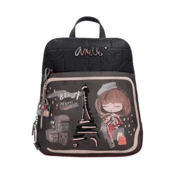 Női táska - 41805-055_NS