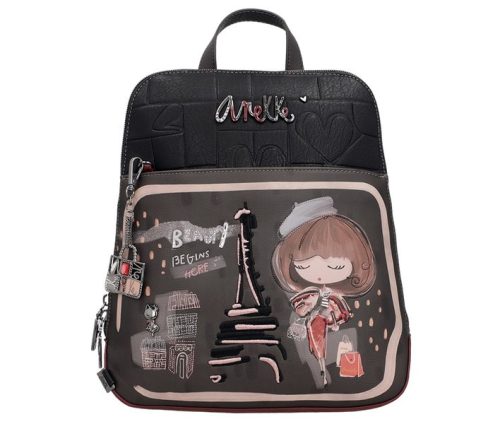 Női táska - 41805-055_NS