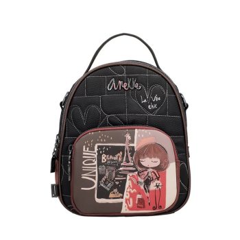 Női táska - 41805-250_NS