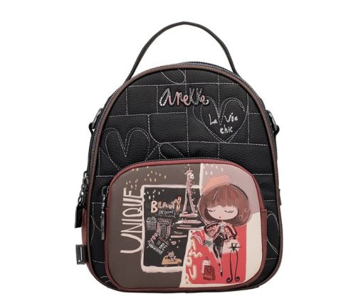 Női táska - 41805-250_NS