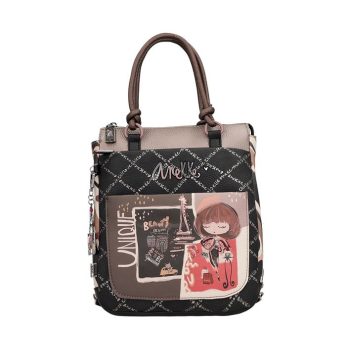 Női táska - 41805-288_NS