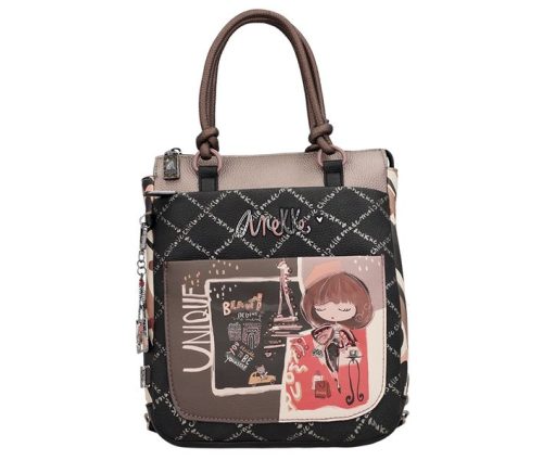 Női táska - 41805-288_NS