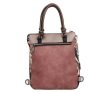 Női táska - 41805-288_NS