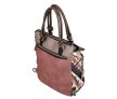 Női táska - 41805-288_NS