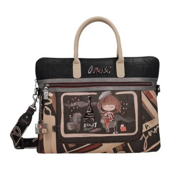 Női táska - 41806-110_NS