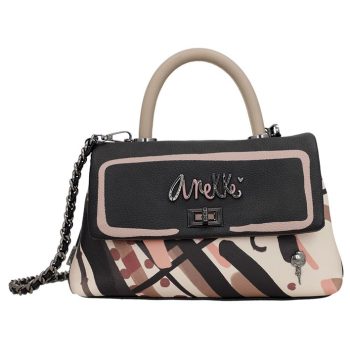 Női táska - 41811-408_NS