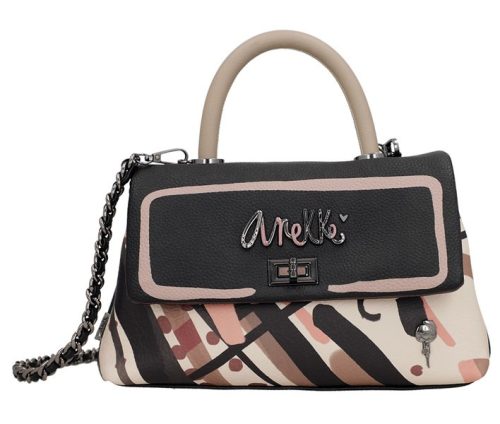 Női táska - 41811-408_NS